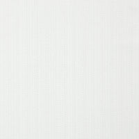 JF Fabrics Satellite 90 Fabric 5847990
