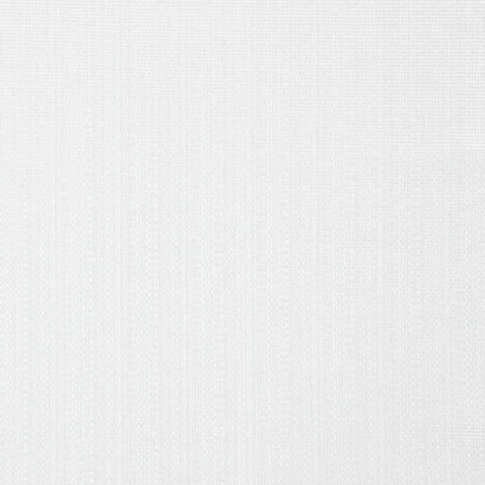 JF Fabrics Satellite 90 Fabric Sample 5847990