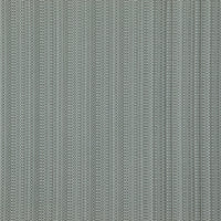 JF Fabrics Satellite 95 Fabric 5847995