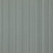 JF Fabrics Satellite 95 Fabric 5847995