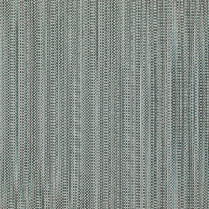JF Fabrics Satellite 95 Fabric 5847995