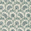 Kravet Design Saudade Paisley Bay Fabric SAUDADE.15.0