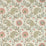 Kravet Design Saudade Paisley Paradiso Fabric SAUDADE.1711.0