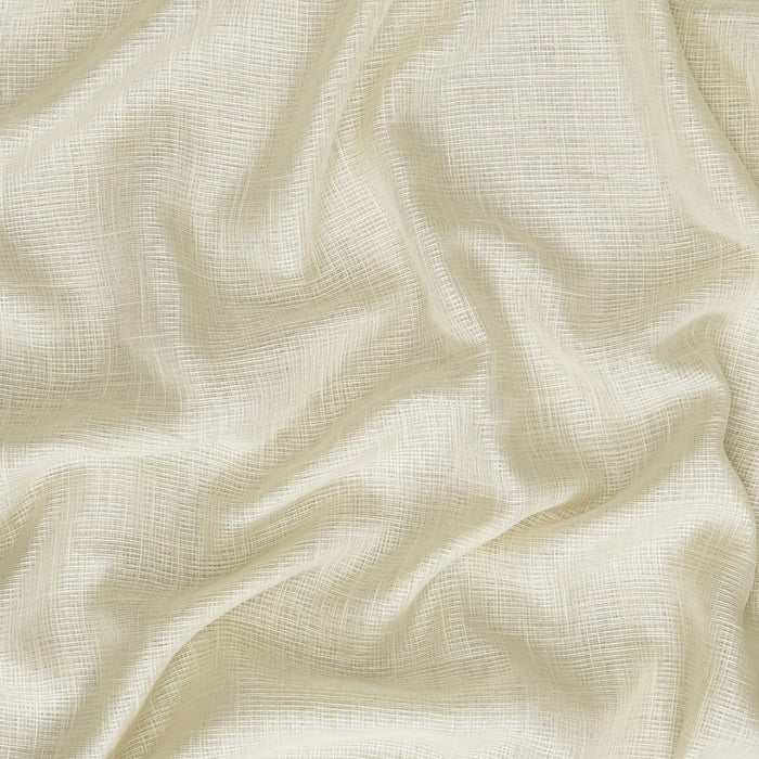 JF Fabrics Saunders 11 Fabric 7487511