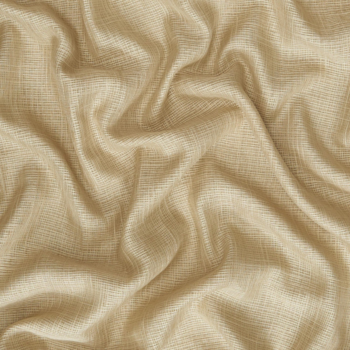 JF Fabrics Saunders 32 Fabric Sample 7487532