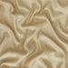 JF Fabrics Saunders 32 Fabric 7487532