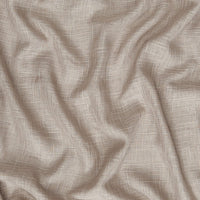 JF Fabrics Saunders 34 Fabric 7487534