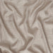 JF Fabrics Saunders 34 Fabric Sample 7487534
