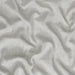JF Fabrics Saunders 61 Fabric 7487561