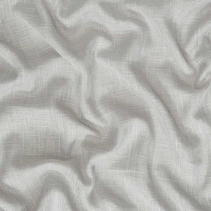 JF Fabrics Saunders 61 Fabric 7487561