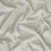 JF Fabrics Saunders 74 Fabric Sample 7487574