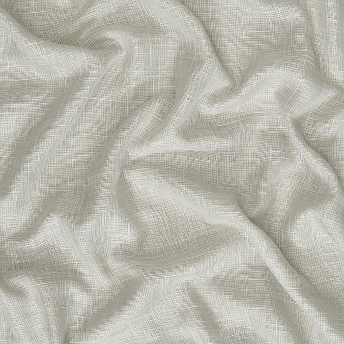 JF Fabrics Saunders 74 Fabric Sample 7487574