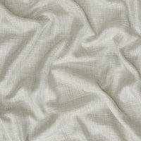 JF Fabrics Saunders 74 Fabric 7487574