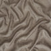 JF Fabrics Saunders 78 Fabric Sample 7487578