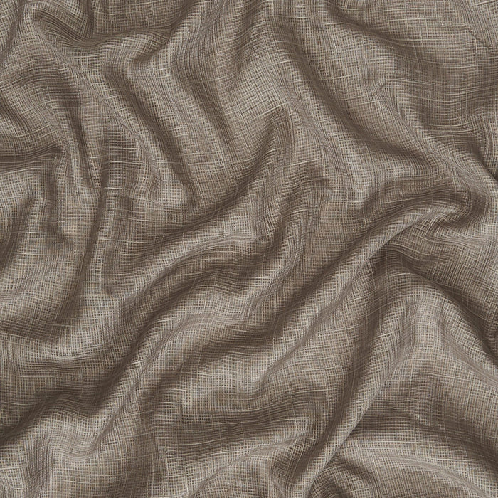 JF Fabrics Saunders 78 Fabric Sample 7487578