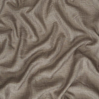 JF Fabrics Saunders 78 Fabric 7487578