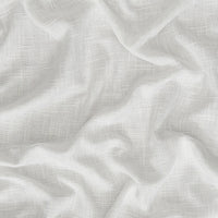JF Fabrics Saunders 91 Fabric 7487591
