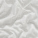 JF Fabrics Saunders 91 Fabric Sample 7487591