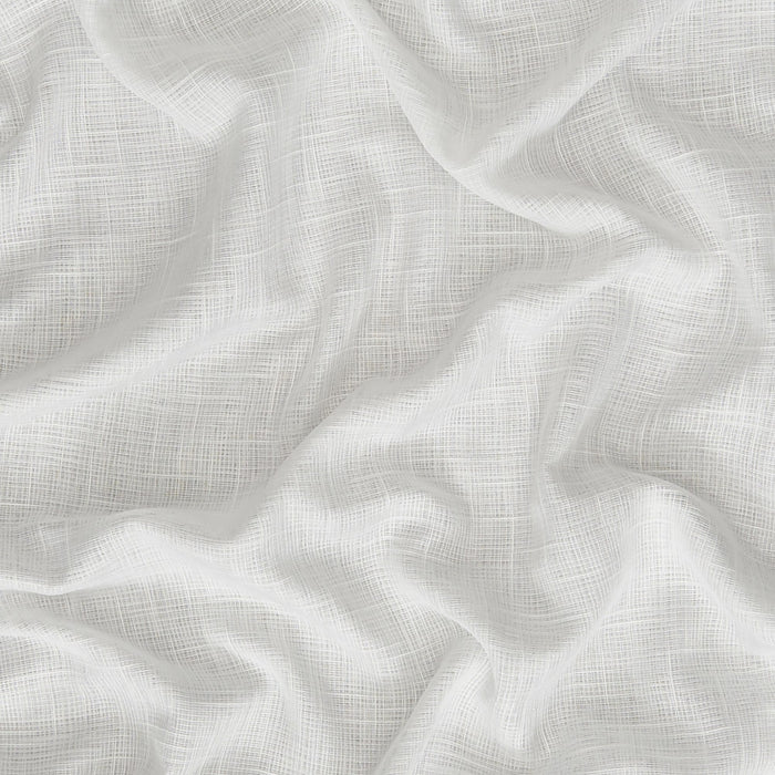 JF Fabrics Saunders 91 Fabric Sample 7487591