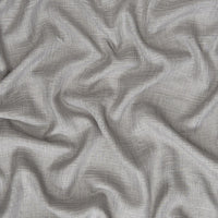 JF Fabrics Saunders 95 Fabric 7487595