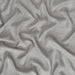 JF Fabrics Saunders 95 Fabric Sample 7487595