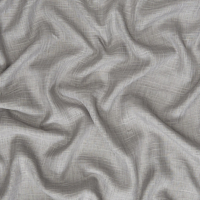 JF Fabrics Saunders 95 Fabric Sample 7487595