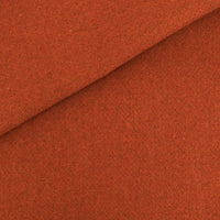 JF Fabrics Savile 24 Fabric 5824224