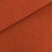 JF Fabrics Savile 24 Fabric Sample 5824224