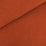 JF Fabrics Savile 24 Fabric Sample 5824224