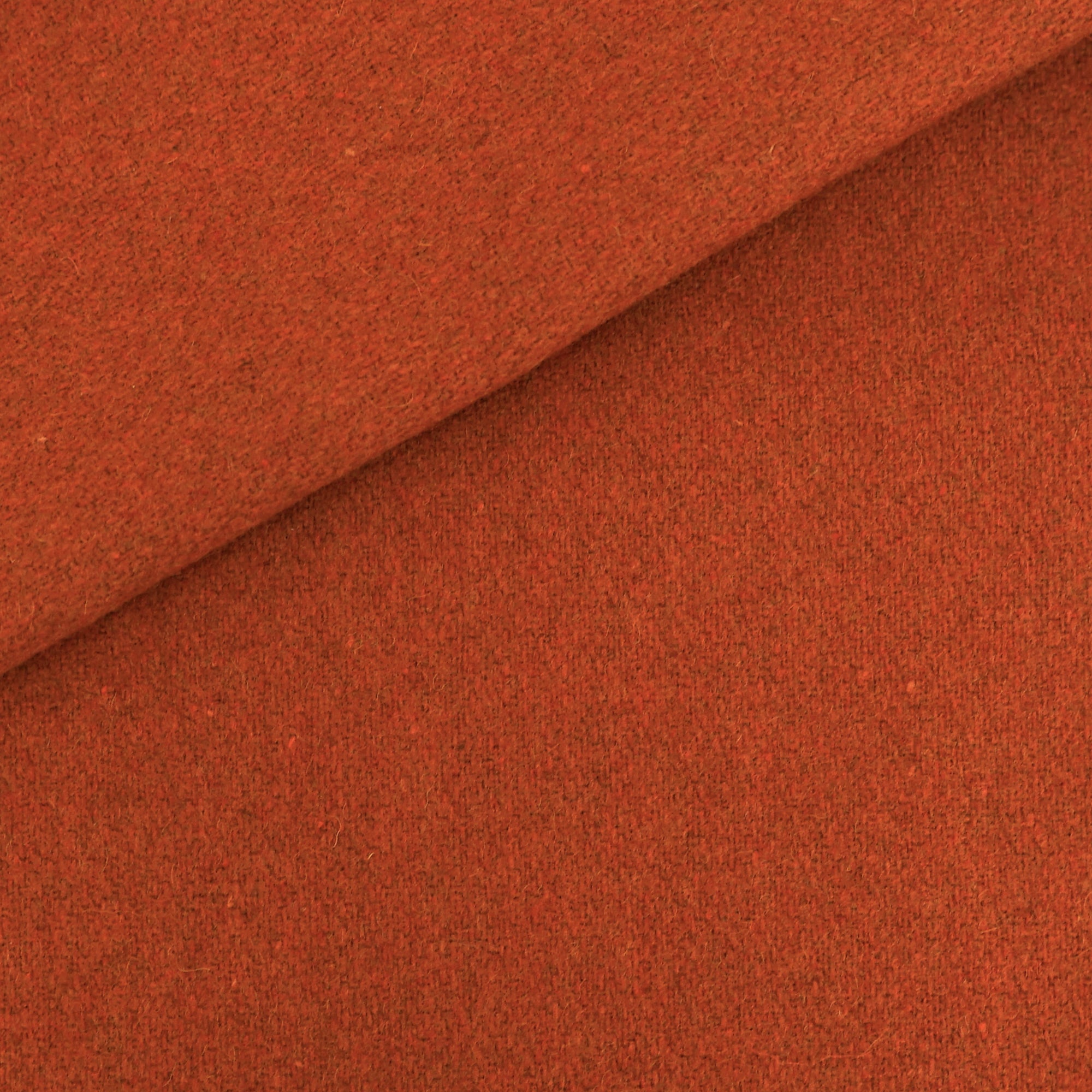 JF Fabrics Savile 24 Fabric Sample 5824224