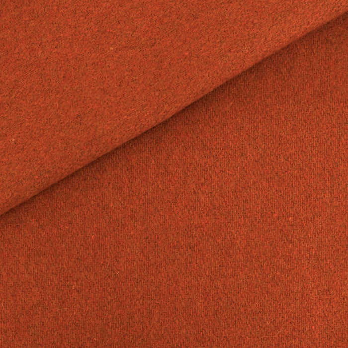 JF Fabrics Savile 24 Fabric Sample 5824224