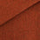 JF Fabrics Savile 27 Fabric Sample 5824227