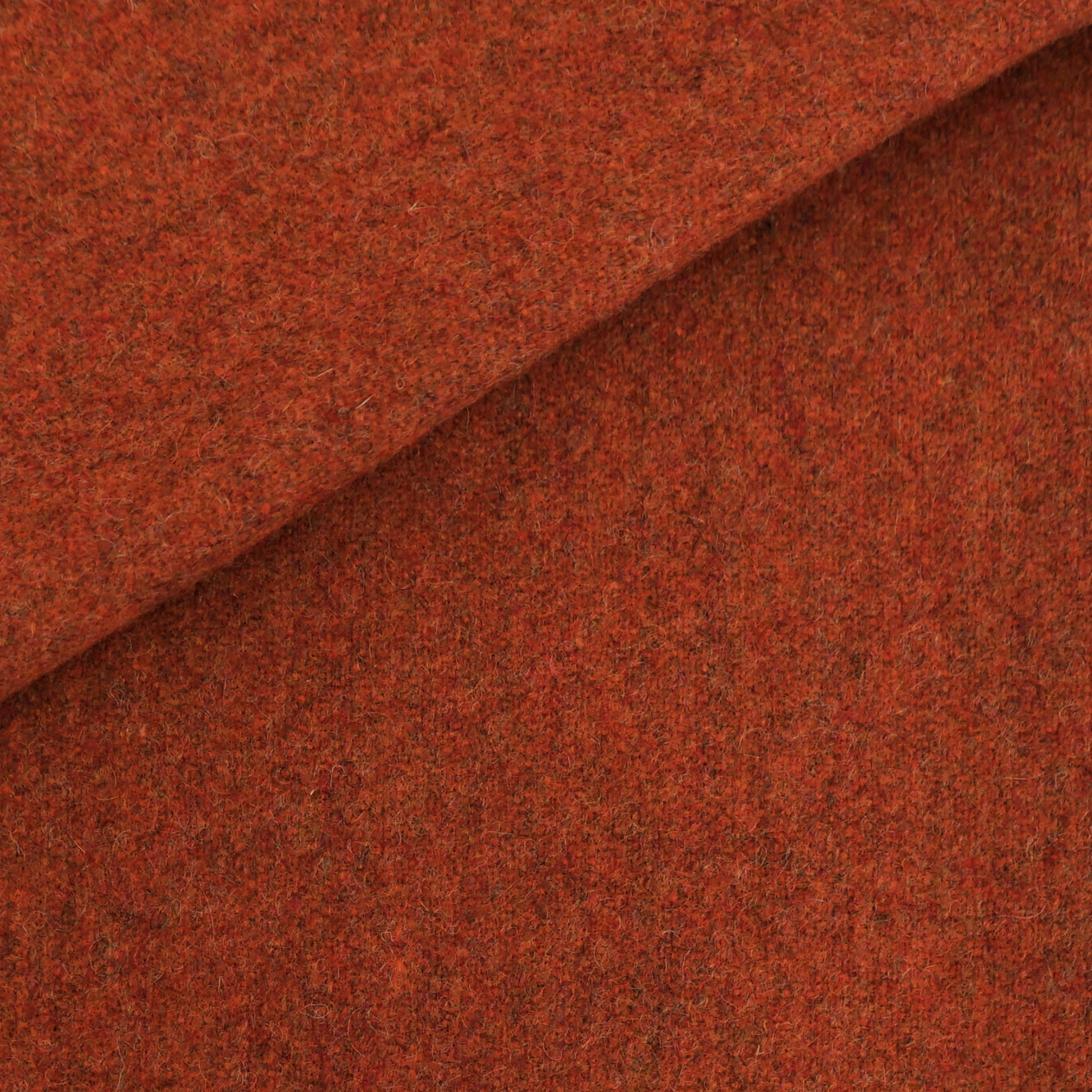 JF Fabrics Savile 27 Fabric Sample 5824227