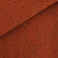 JF Fabrics Savile 27 Fabric 5824227