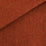 JF Fabrics Savile 27 Fabric Sample 5824227