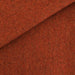 JF Fabrics Savile 27 Fabric Sample 5824227