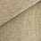 JF Fabrics Savile 31 Fabric Sample 5824231