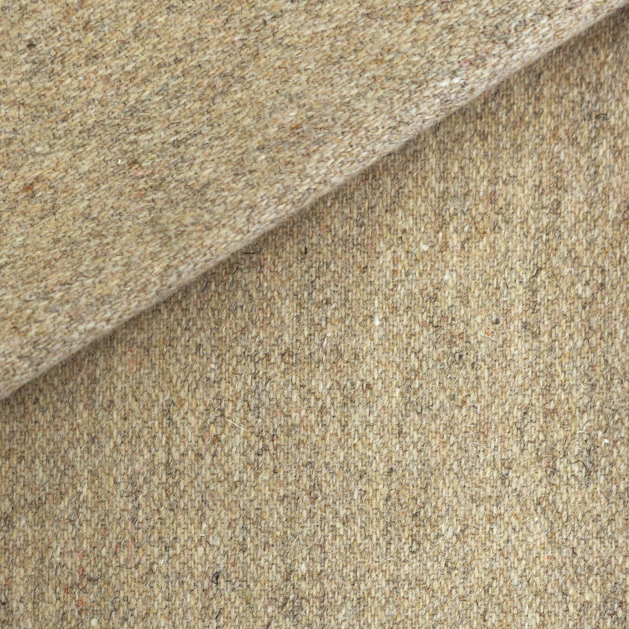 JF Fabrics Savile 31 Fabric Sample 5824231