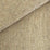 JF Fabrics Savile 31 Fabric Sample 5824231