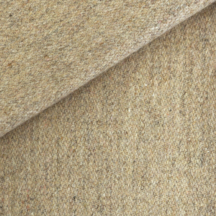 JF Fabrics Savile 31 Fabric Sample 5824231