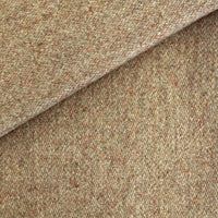 JF Fabrics Savile 32 Fabric 5824232