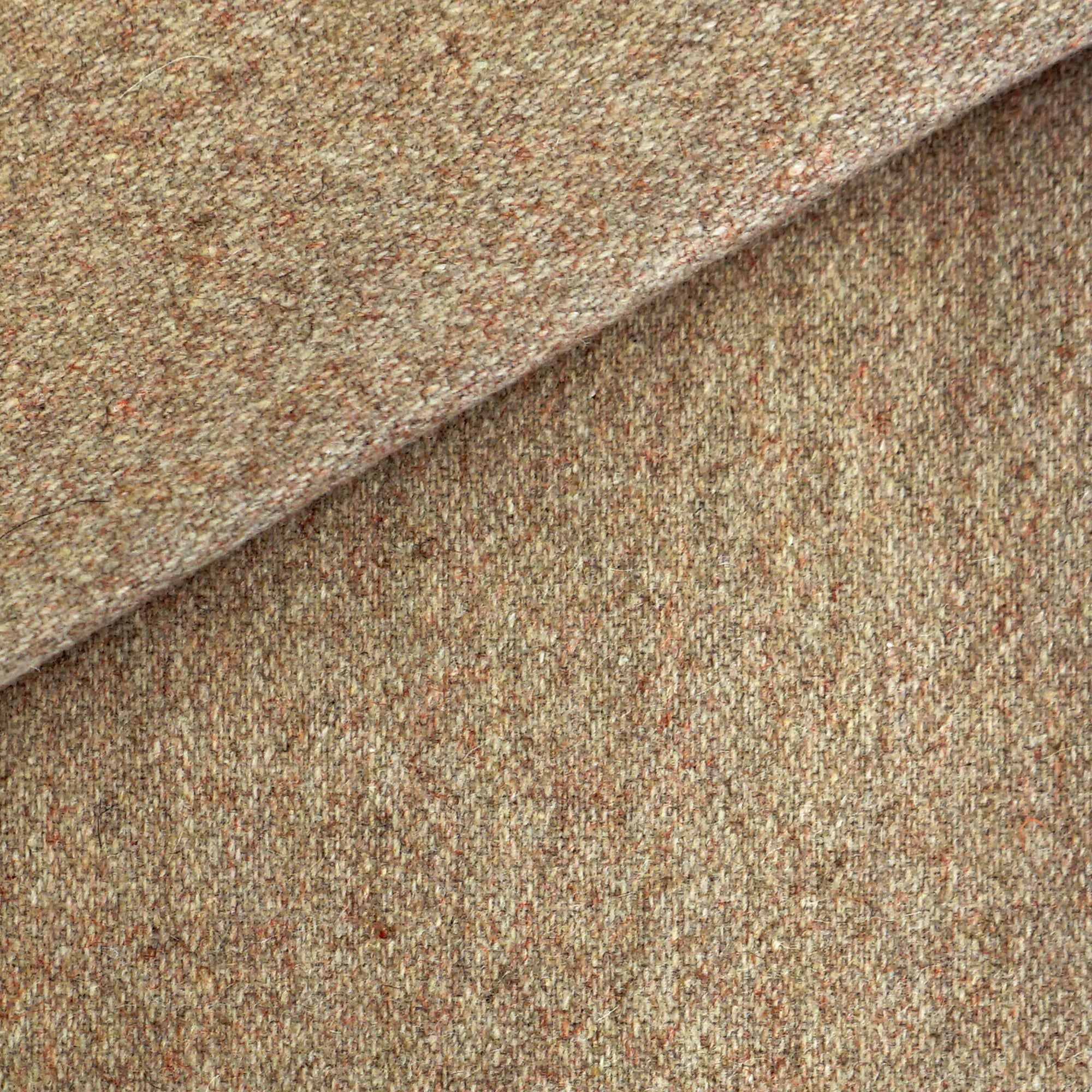 JF Fabrics Savile 32 Fabric 5824232