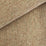 JF Fabrics Savile 32 Fabric Sample 5824232