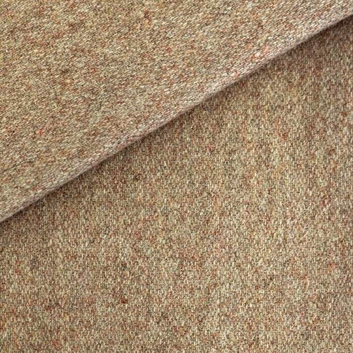 JF Fabrics Savile 32 Fabric Sample 5824232