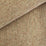 JF Fabrics Savile 32 Fabric Sample 5824232