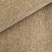 JF Fabrics Savile 32 Fabric Sample 5824232
