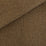 JF Fabrics Savile 35 Fabric Sample 5824235