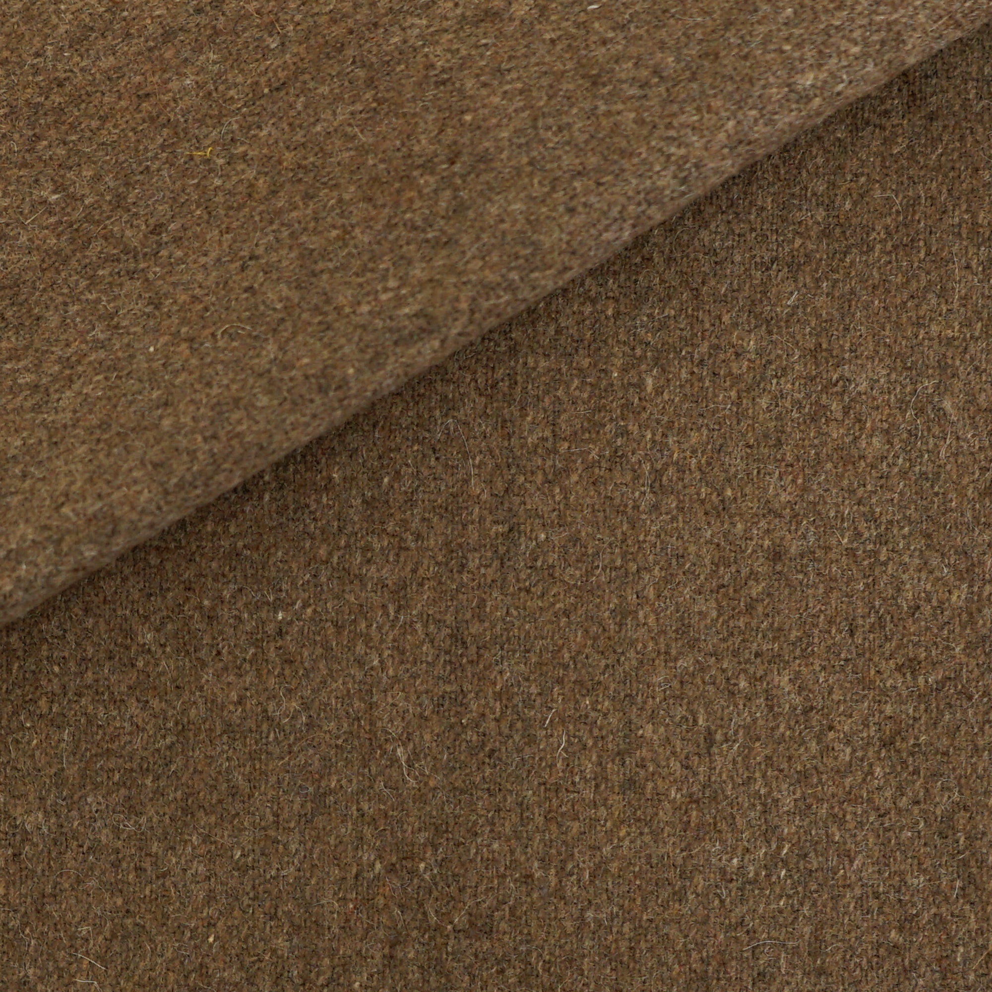 JF Fabrics Savile 35 Fabric Sample 5824235