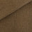 JF Fabrics Savile 35 Fabric Sample 5824235