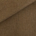 JF Fabrics Savile 35 Fabric Sample 5824235